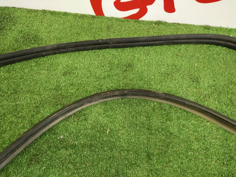 уплотнитель багажника, 800 рублей, Красноярск