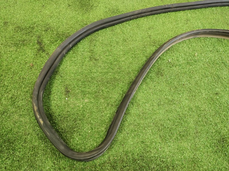 уплотнитель багажника, 800 рублей, Красноярск