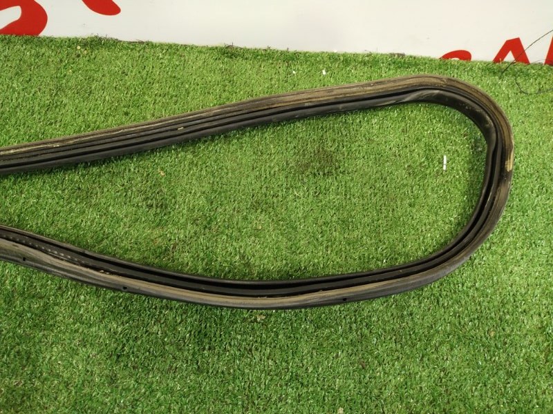 уплотнитель багажника, 800 рублей, Красноярск