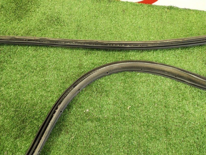 уплотнитель багажника, 800 рублей, Красноярск