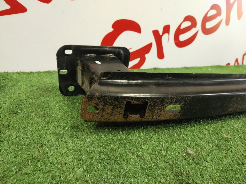 Усилитель бампера, 1800 рублей, Красноярск