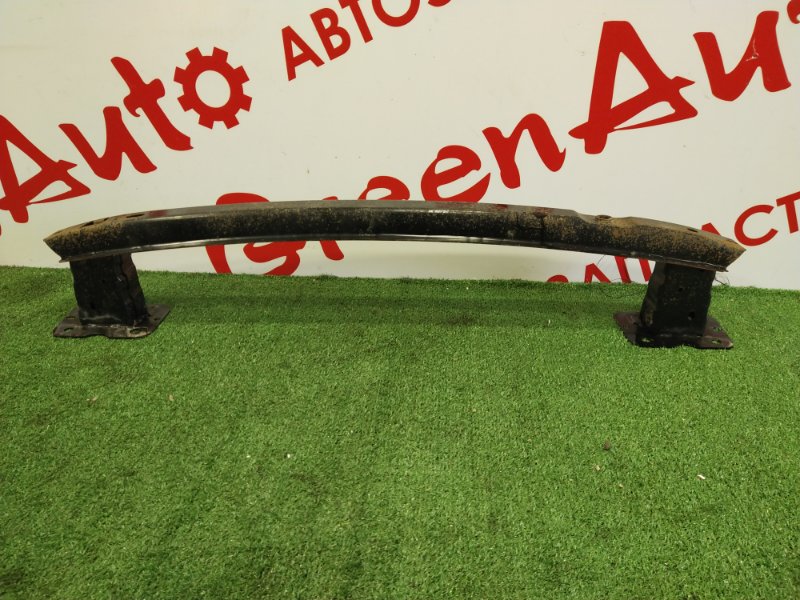 Усилитель бампера, 1800 рублей, Красноярск