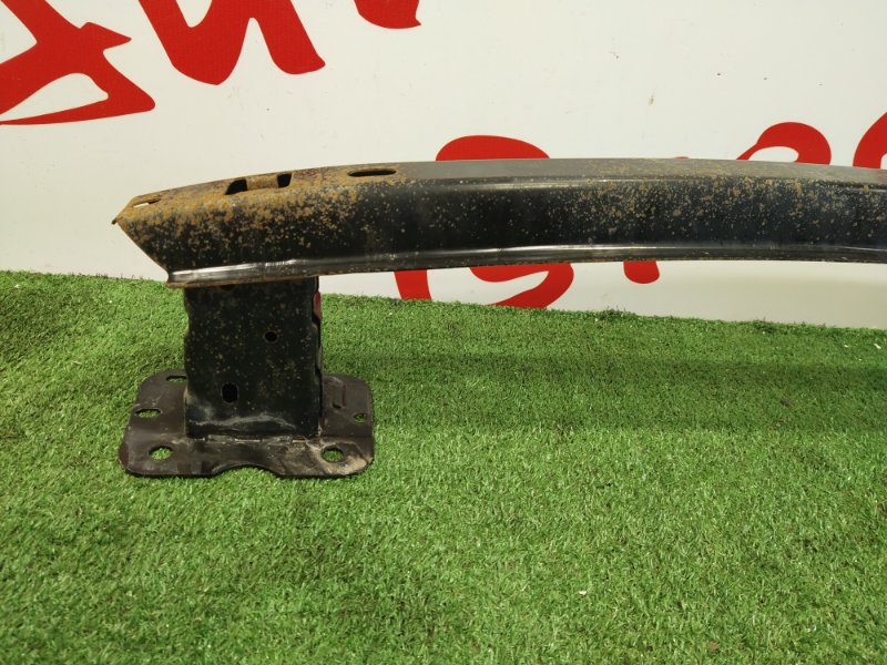 Усилитель бампера, 1800 рублей, Красноярск