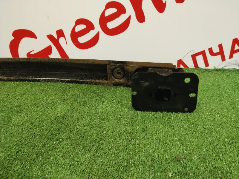 Усилитель бампера, 1800 рублей, Красноярск