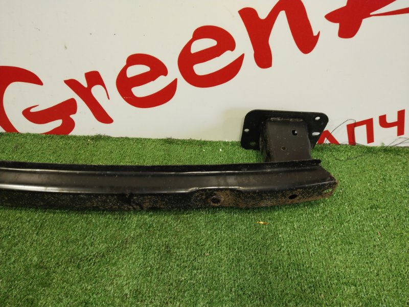 Усилитель бампера, 1800 рублей, Красноярск