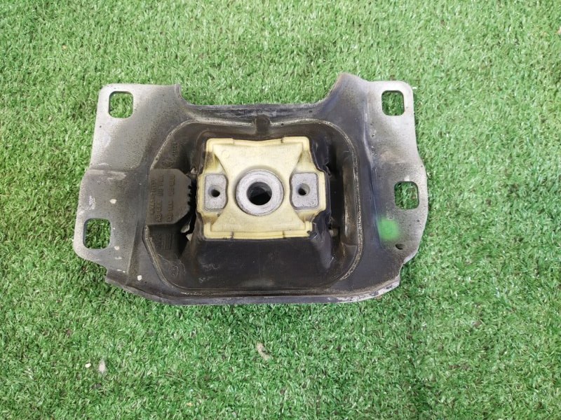 Подушка двигателя, 800 рублей, Красноярск