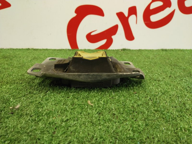 Подушка двигателя, 800 рублей, Красноярск