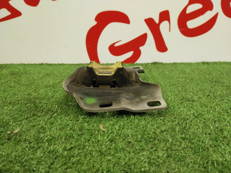 Подушка двигателя, 800 рублей, Красноярск