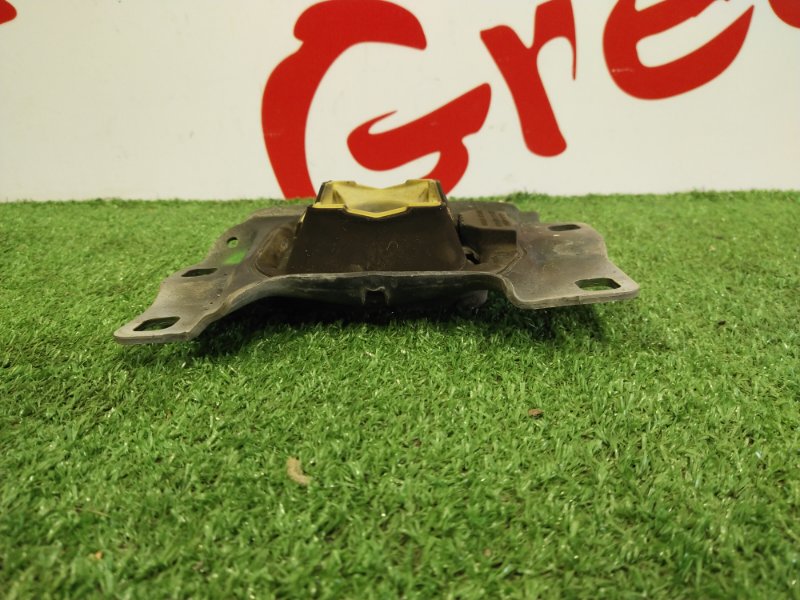 Подушка двигателя, 800 рублей, Красноярск