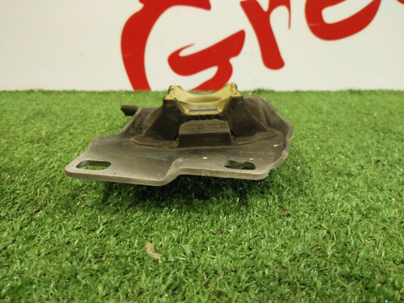 Подушка двигателя, 800 рублей, Красноярск