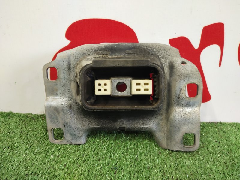 Подушка двигателя, 800 рублей, Красноярск