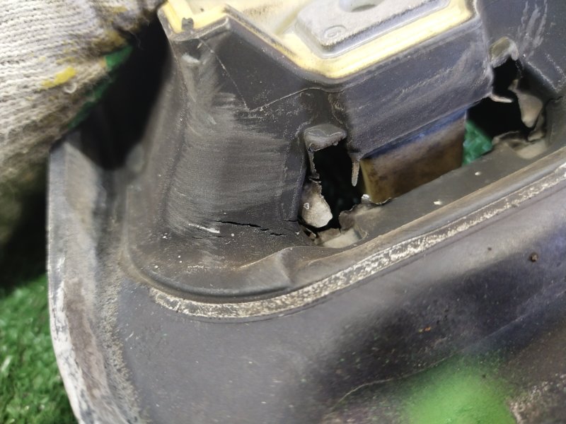 Подушка двигателя, 800 рублей, Красноярск