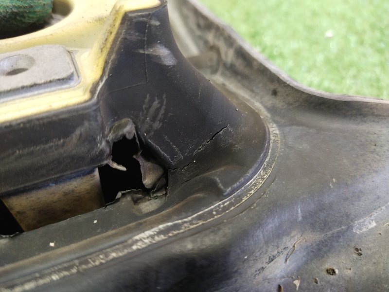 Подушка двигателя, 800 рублей, Красноярск