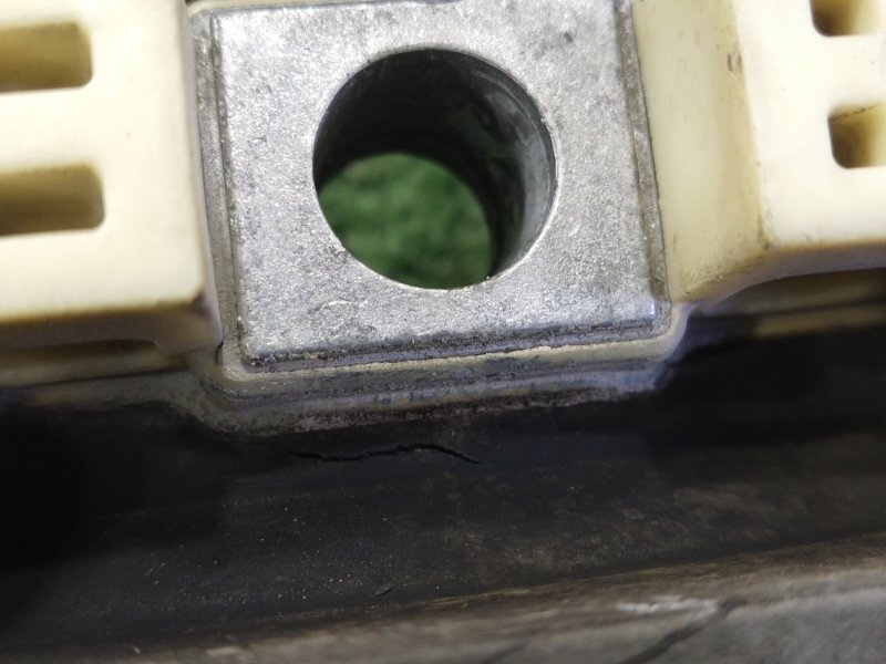 Подушка двигателя, 800 рублей, Красноярск