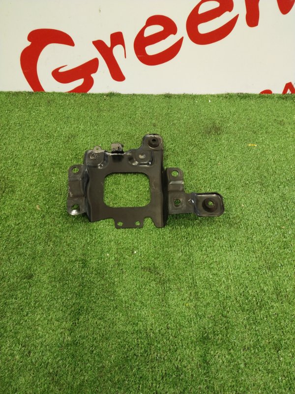 Крепление аккумулятора, 400 рублей, Красноярск