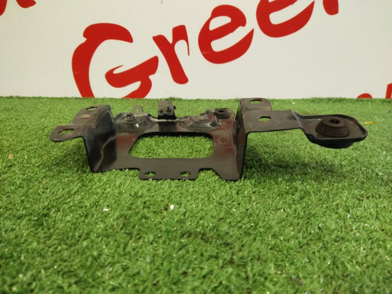 Крепление аккумулятора, 400 рублей, Красноярск