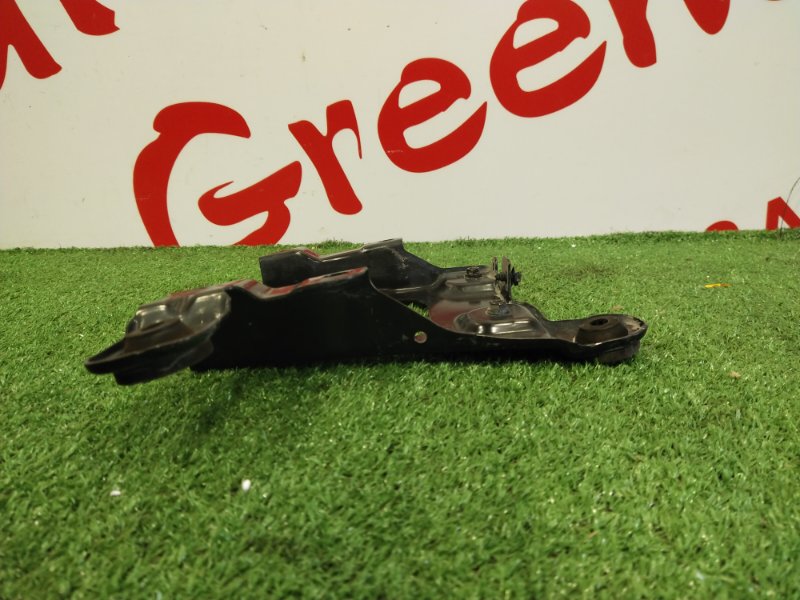 Крепление аккумулятора, 400 рублей, Красноярск