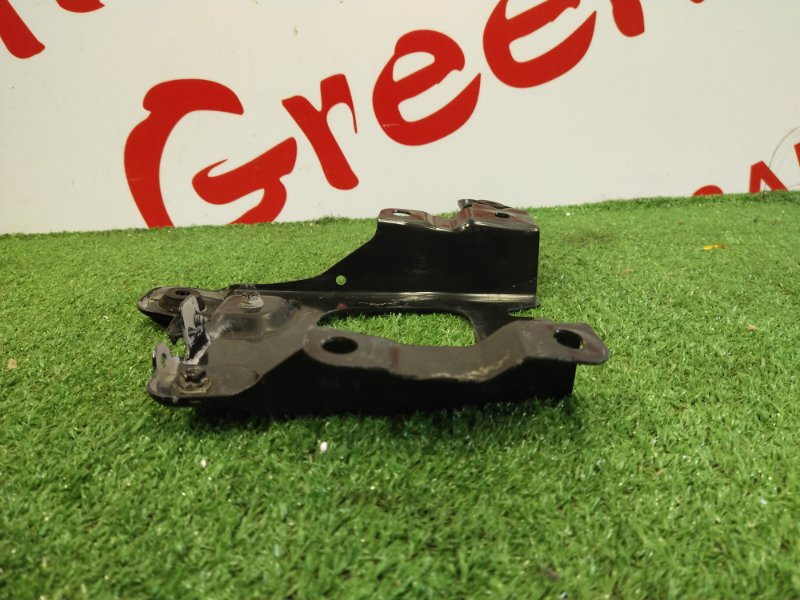 Крепление аккумулятора, 400 рублей, Красноярск