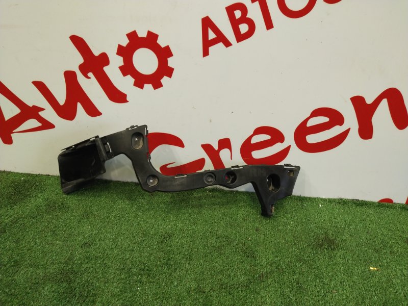 Крепление бампера, 700 рублей, Красноярск