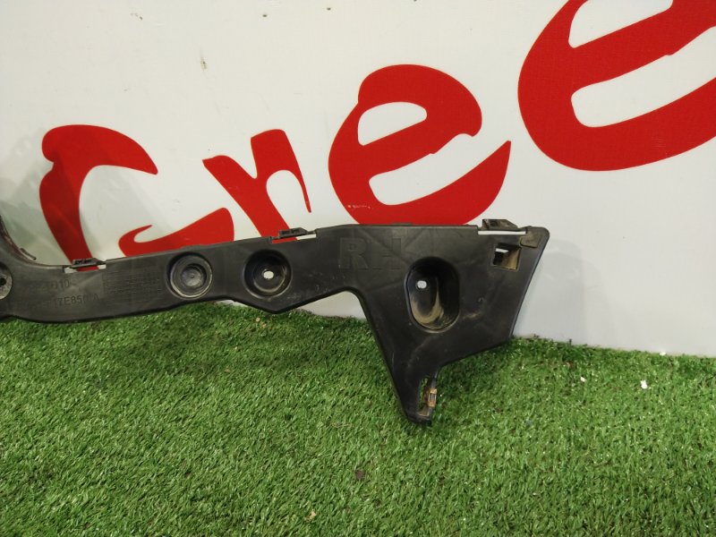 Крепление бампера, 700 рублей, Красноярск