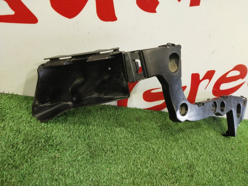 Крепление бампера, 700 рублей, Красноярск