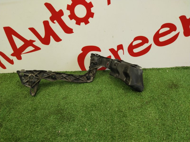 Крепление бампера, 700 рублей, Красноярск