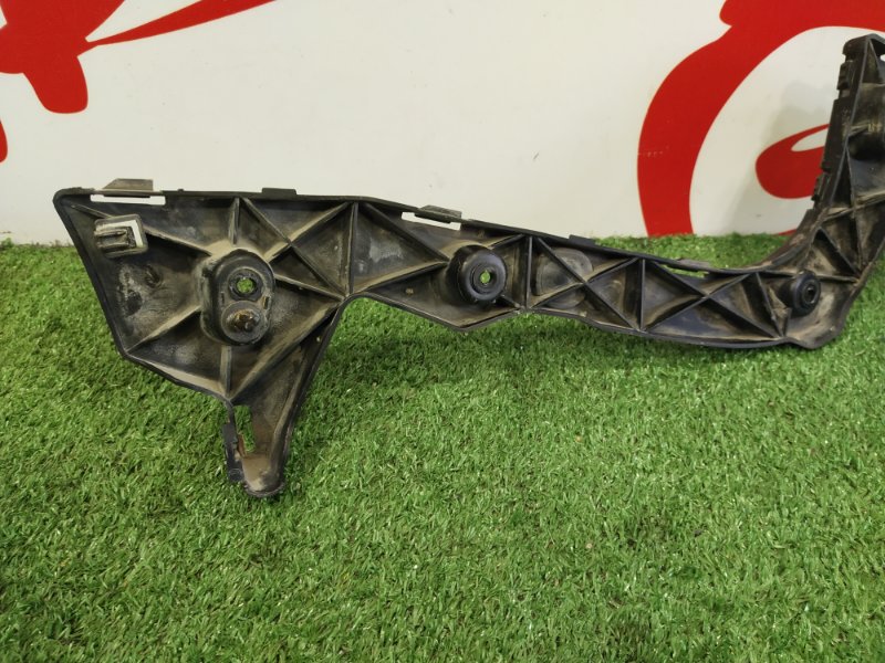 Крепление бампера, 700 рублей, Красноярск