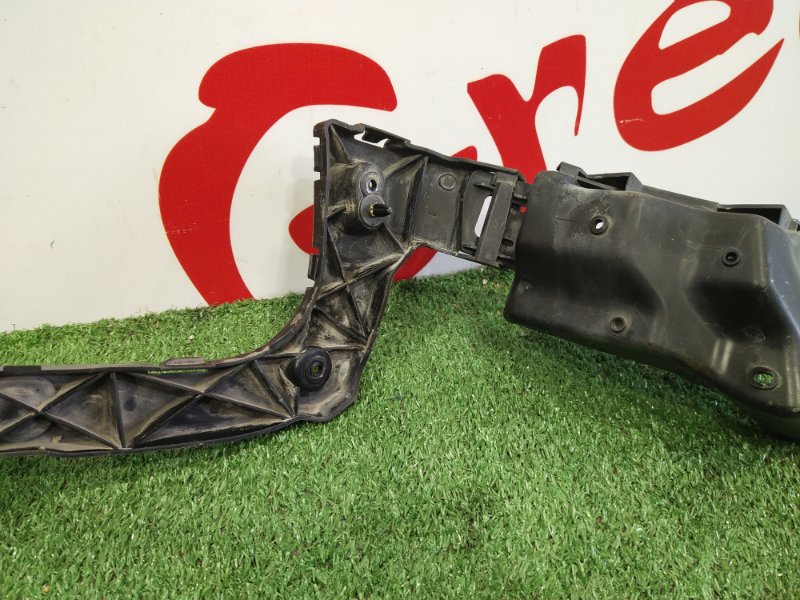 Крепление бампера, 700 рублей, Красноярск