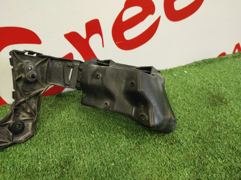 Крепление бампера, 700 рублей, Красноярск