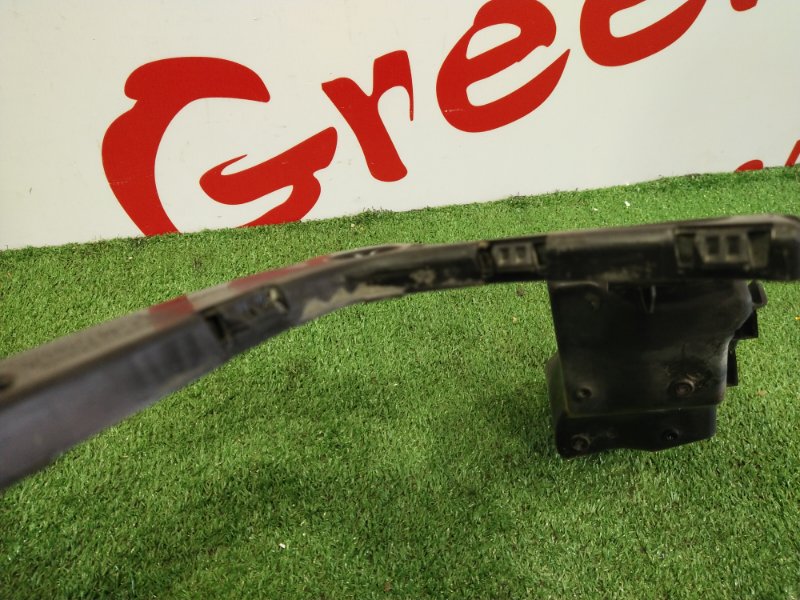 Крепление бампера, 700 рублей, Красноярск