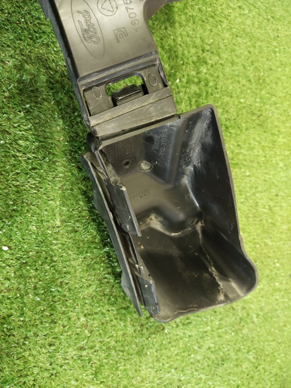 Крепление бампера, 700 рублей, Красноярск