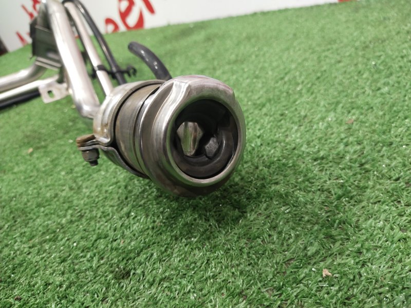 Горловина топливного бака, 2000 рублей, Красноярск