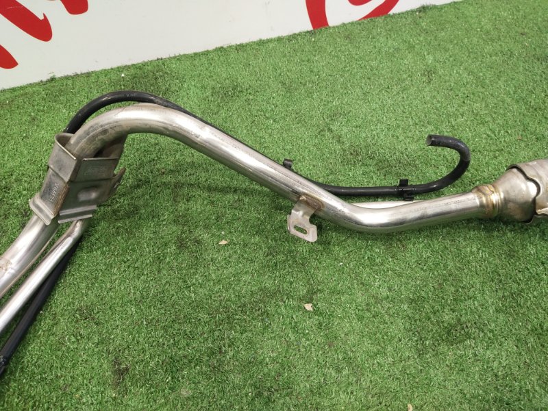 Горловина топливного бака, 2000 рублей, Красноярск