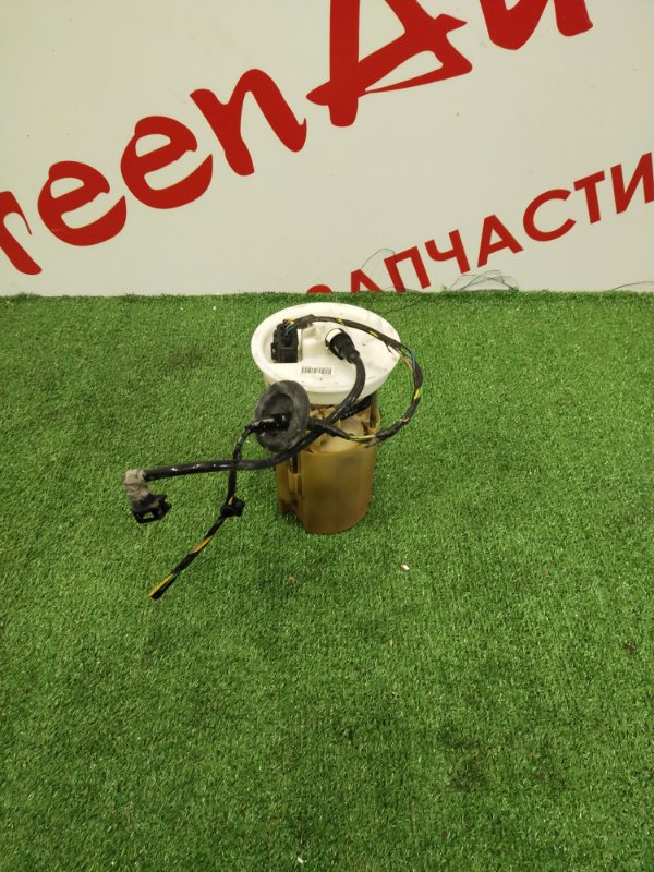 Насос топливный, 3000 рублей, Красноярск