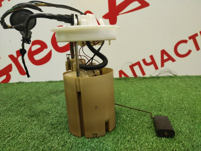 Насос топливный, 3000 рублей, Красноярск