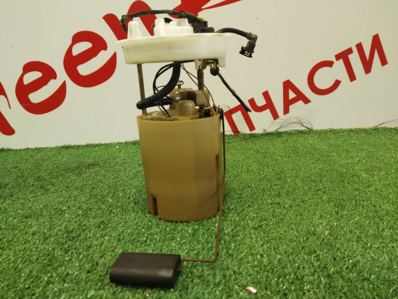 Насос топливный, 3000 рублей, Красноярск