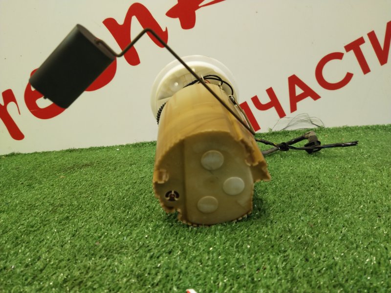 Насос топливный, 3000 рублей, Красноярск