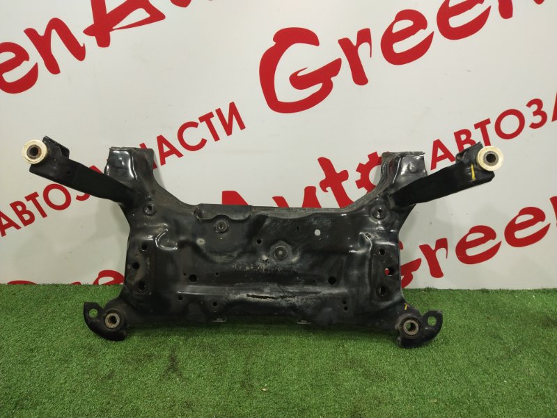 Балка подвески, 4000 рублей, Красноярск