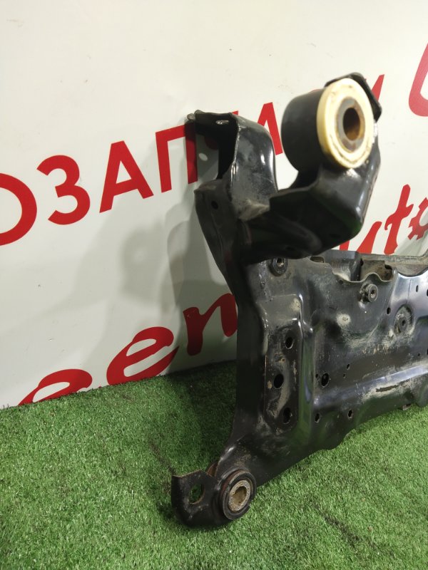 Балка подвески, 4000 рублей, Красноярск