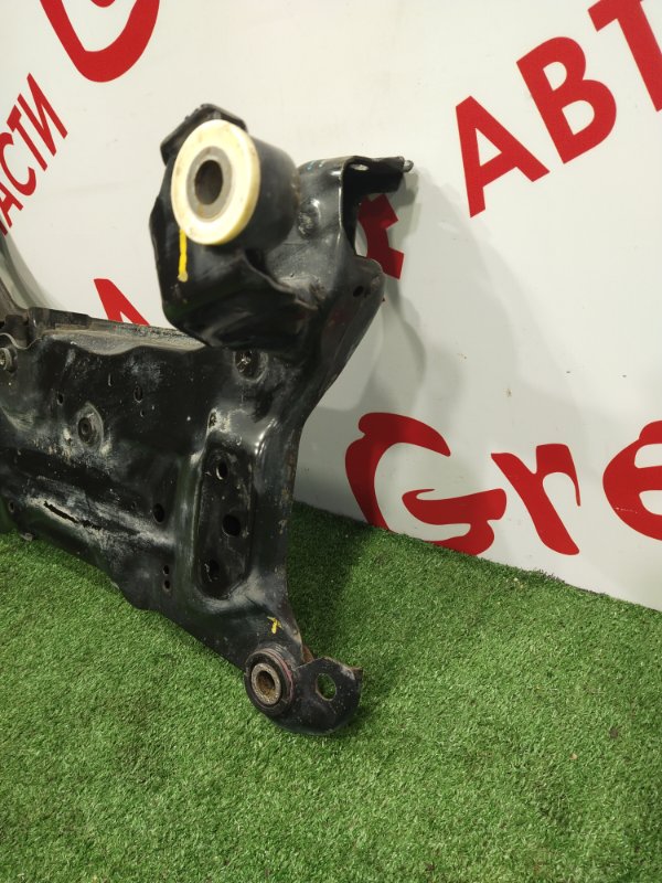 Балка подвески, 4000 рублей, Красноярск