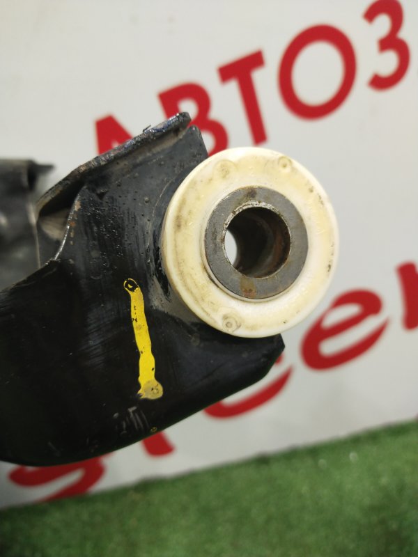 Балка подвески, 4000 рублей, Красноярск