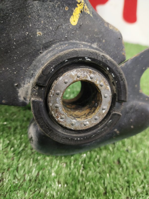 Балка подвески, 4000 рублей, Красноярск