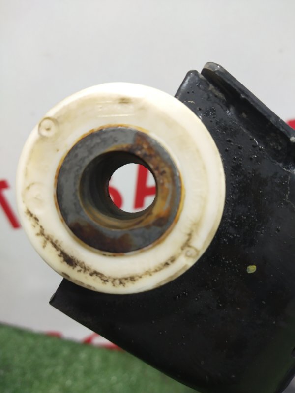 Балка подвески, 4000 рублей, Красноярск