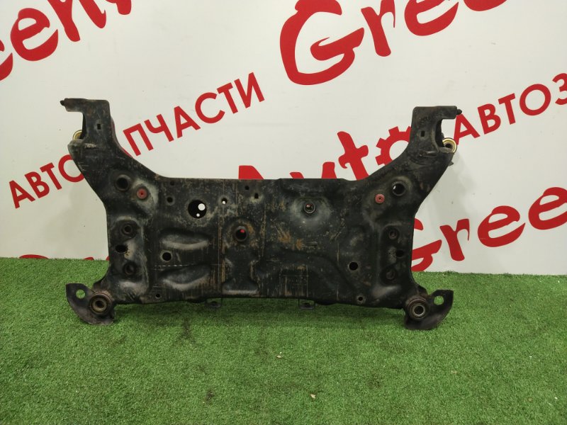 Балка подвески, 4000 рублей, Красноярск