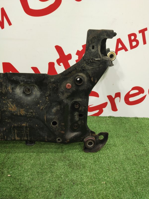 Балка подвески, 4000 рублей, Красноярск