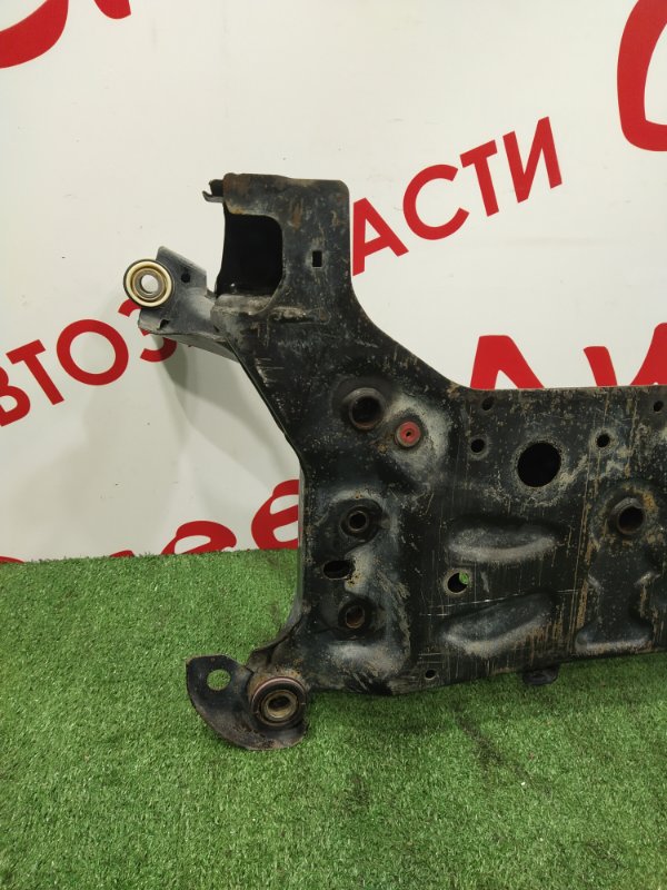 Балка подвески, 4000 рублей, Красноярск