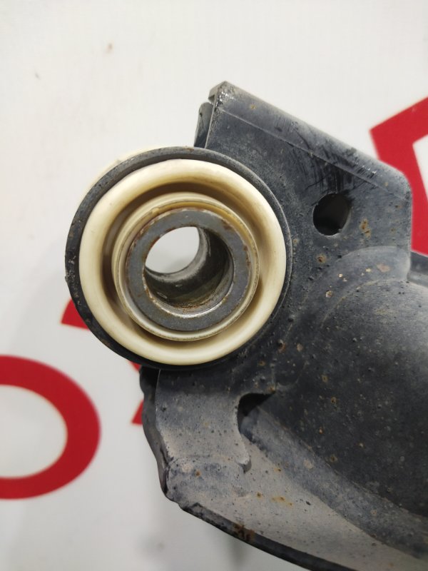 Балка подвески, 4000 рублей, Красноярск