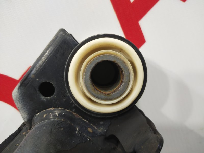 Балка подвески, 4000 рублей, Красноярск