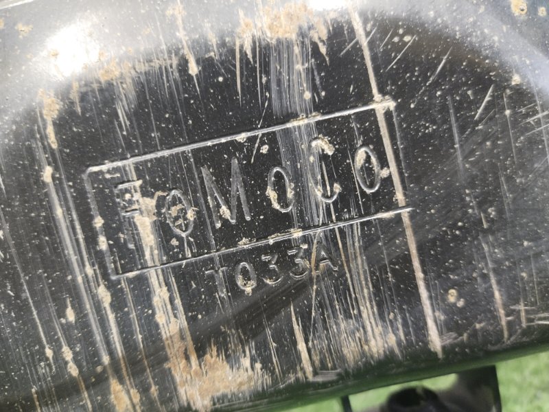 Балка подвески, 4000 рублей, Красноярск