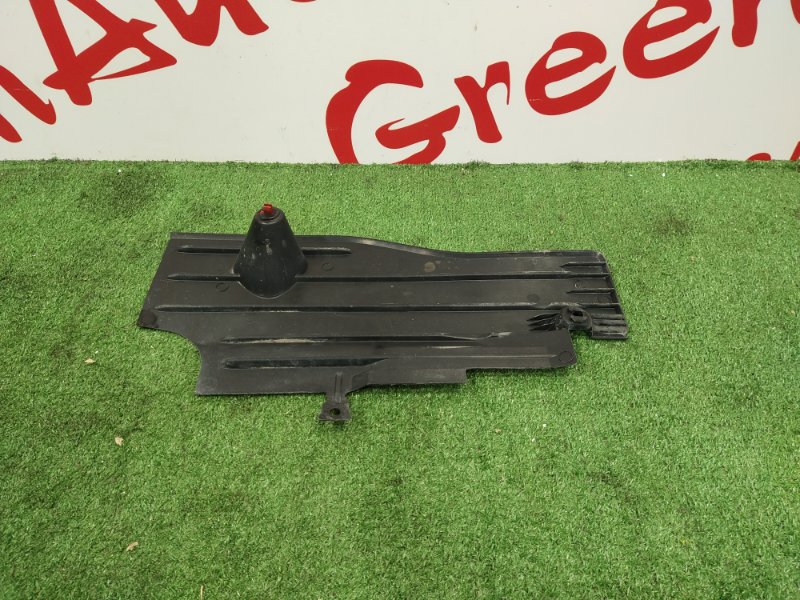 Защита днища кузова, 1000 рублей, Красноярск